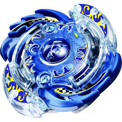Wholesale Takara Tomy Beyblade BURST B-62 Dual Cyclone Stadium DX Set
