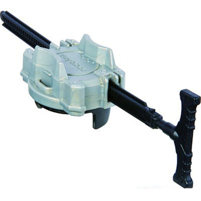 Wholesale Takara Tomy Beyblade BURST B-62 Dual Cyclone Stadium DX Set