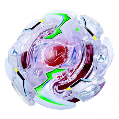 Wholesale Takara Tomy Beyblade BURST B-65 Beyblade Super Custom Set Speed Version
