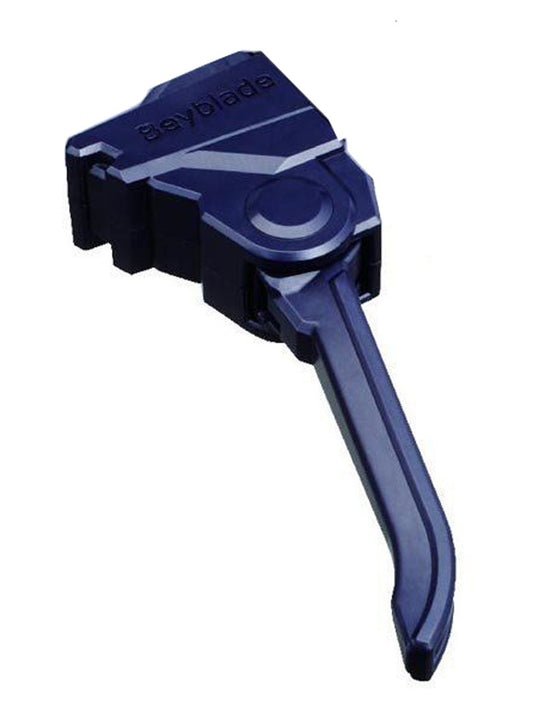 Takara Tomy Beyblade BURST B-72 Power Trigger