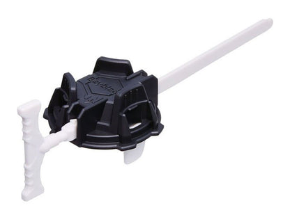Wholesale Takara Tomy Beyblade BURST B-73 Starter God Valkyrie.6V.Rb