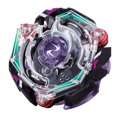 Wholesale Takara Tomy Beyblade BURST B-74 Starter Kreis Satan.2G.Lp (SEA Version)
