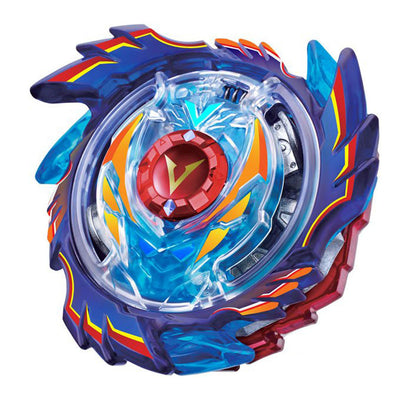 Wholesale Takara Tomy Beyblade BURST B-76 Beyblade God Entry Set