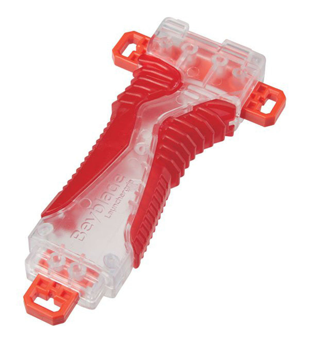 Wholesale Takara Tomy Beyblade BURST B-76 Beyblade God Entry Set