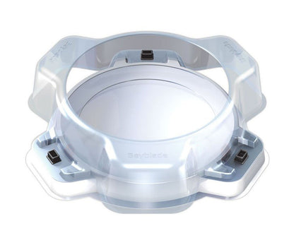 Wholesale Takara Tomy Beyblade BURST B-76 Beyblade God Entry Set