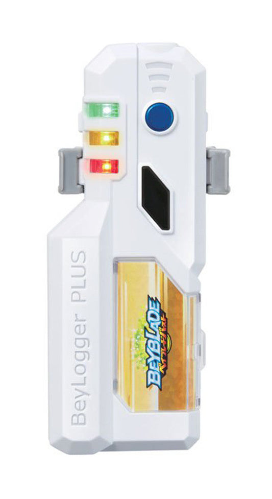 Wholesale Takara Tomy Beyblade BURST B-77 Bey Loger Plus