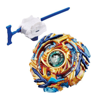 Wholesale Takara Tomy Beyblade BURST B-79 Starter Drain Fafnir.8.Nt
