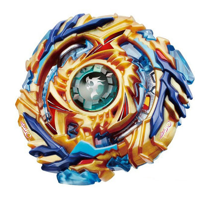 Takara Tomy Beyblade BURST B-79 Starter Drain Fafnir.8.Nt
