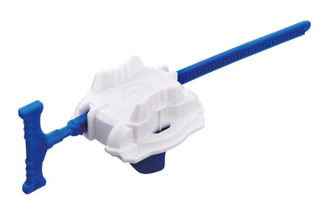 Wholesale Takara Tomy Beyblade BURST B-79 Starter Drain Fafnir.8.Nt