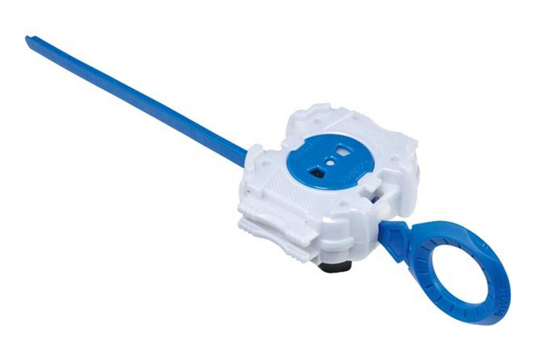 Takara Tomy Beyblade BURST B-81 Light Launcher L (Left Turning)