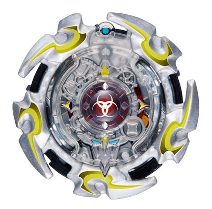 Takara Tomy Beyblade BURST B-82 Booster Alter Chronos.6M.T