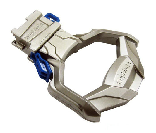 Wholesale Takara Tomy Beyblade BURST B-83 Knuckle Grip