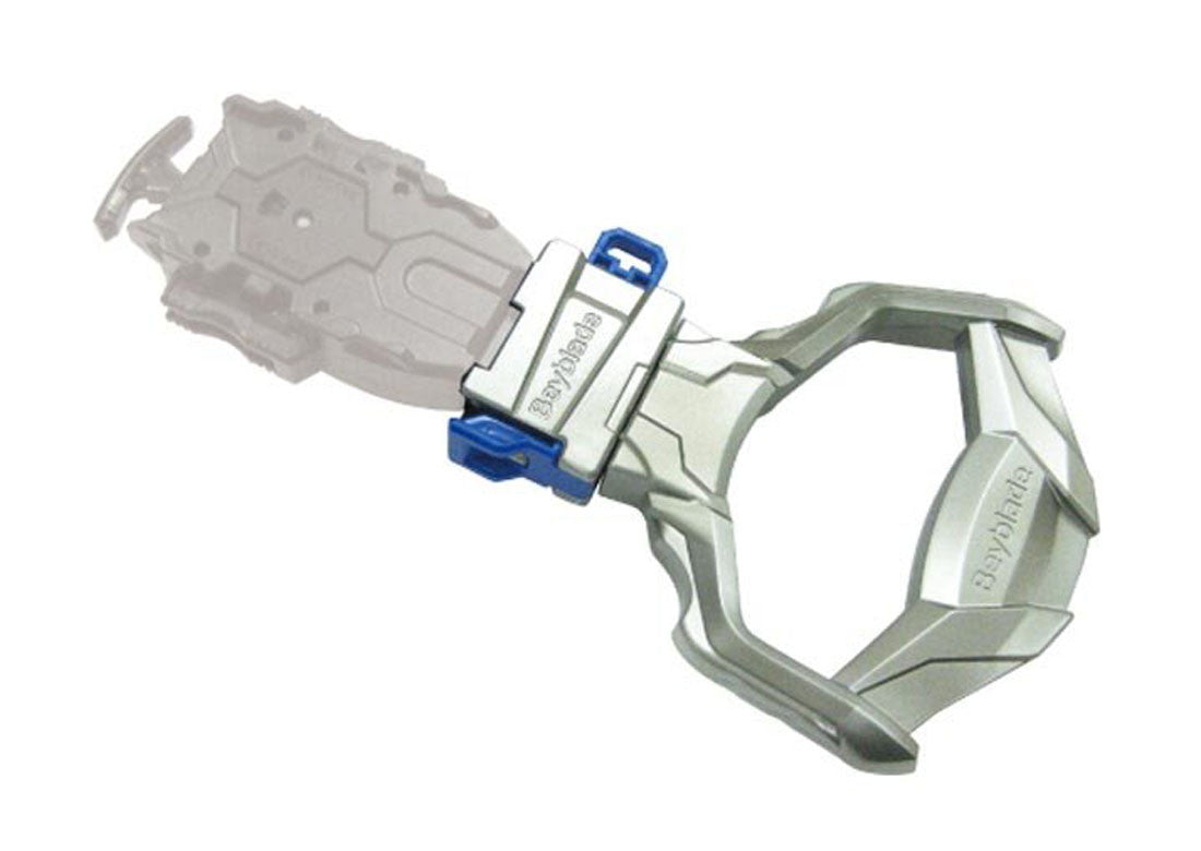 Takara Tomy Beyblade BURST B-83 Knuckle Grip