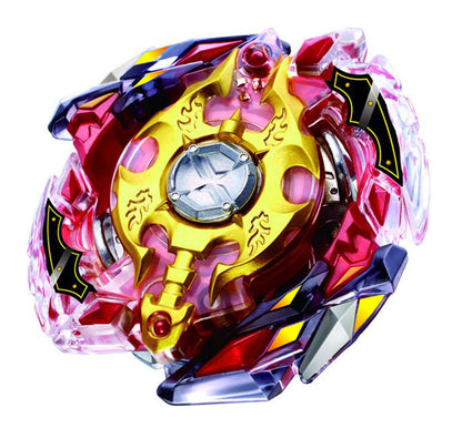 Wholesale Takara Tomy Beyblade BURST B-86 Starter Legend Spriggan.7.Mr (SEA Version)