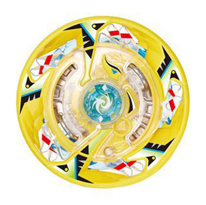 Takara Tomy Beyblade BURST B-87 Random Booster Vol.7 Full Set (Pack of 8 items)