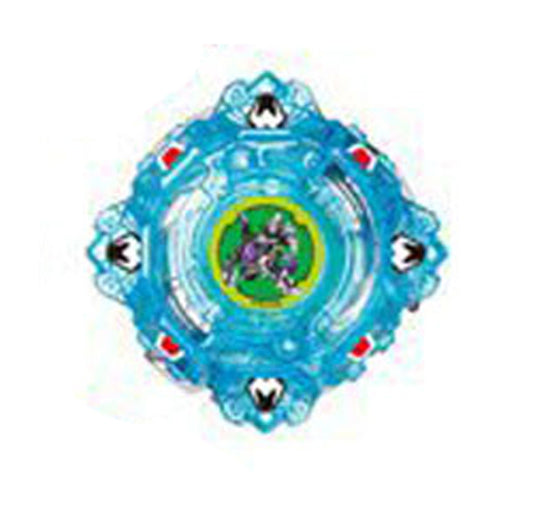 Takara Tomy Beyblade BURST B-87 05 Draciel Shield.4F.Cy