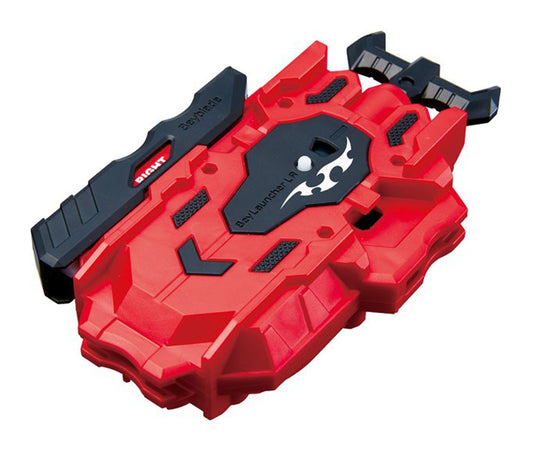 Wholesale Takara Tomy Beyblade BURST B-88 Bey Launcher LR (Left and Right Turning)