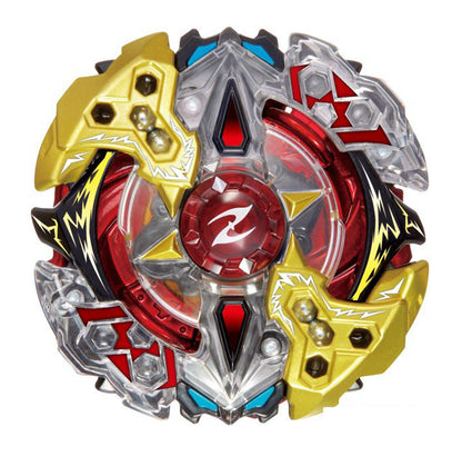 Wholesale Takara Tomy Beyblade BURST B-90 3 on 3 Battle Booster Set