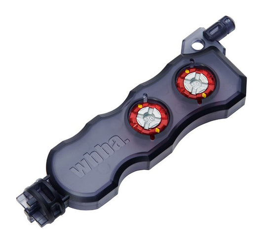 Wholesale Takara Tomy Beyblade BURST B-91 Metal God Chip