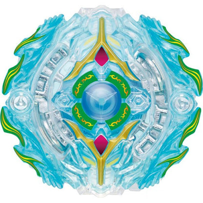 Takara Tomy Beyblade BURST B-95 Random Booster Vol.8 Full Set SEA Version