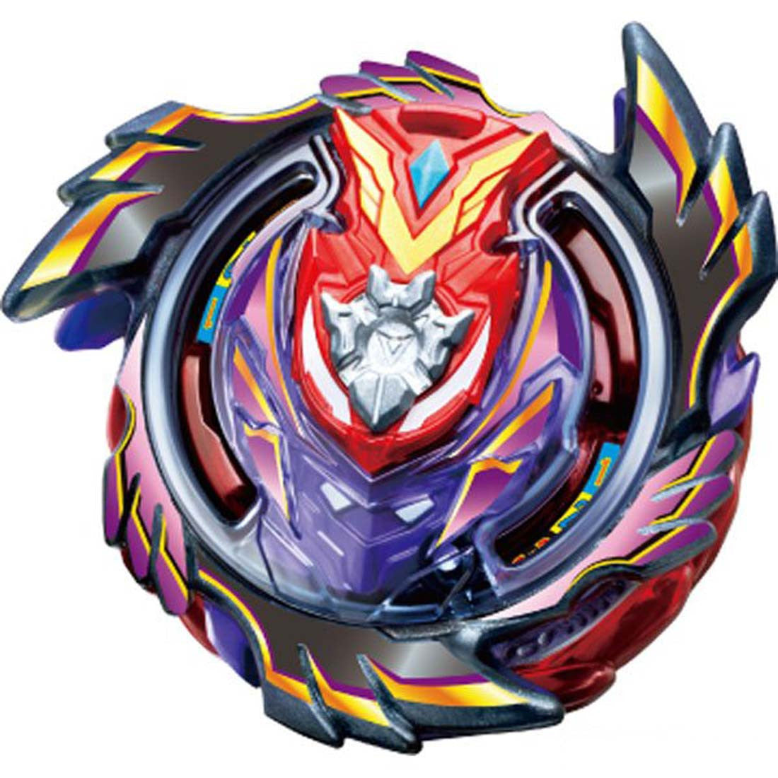 Wholesale Takara Tomy Beyblade BURST B-96 Infinite Bey Stadium DX Set