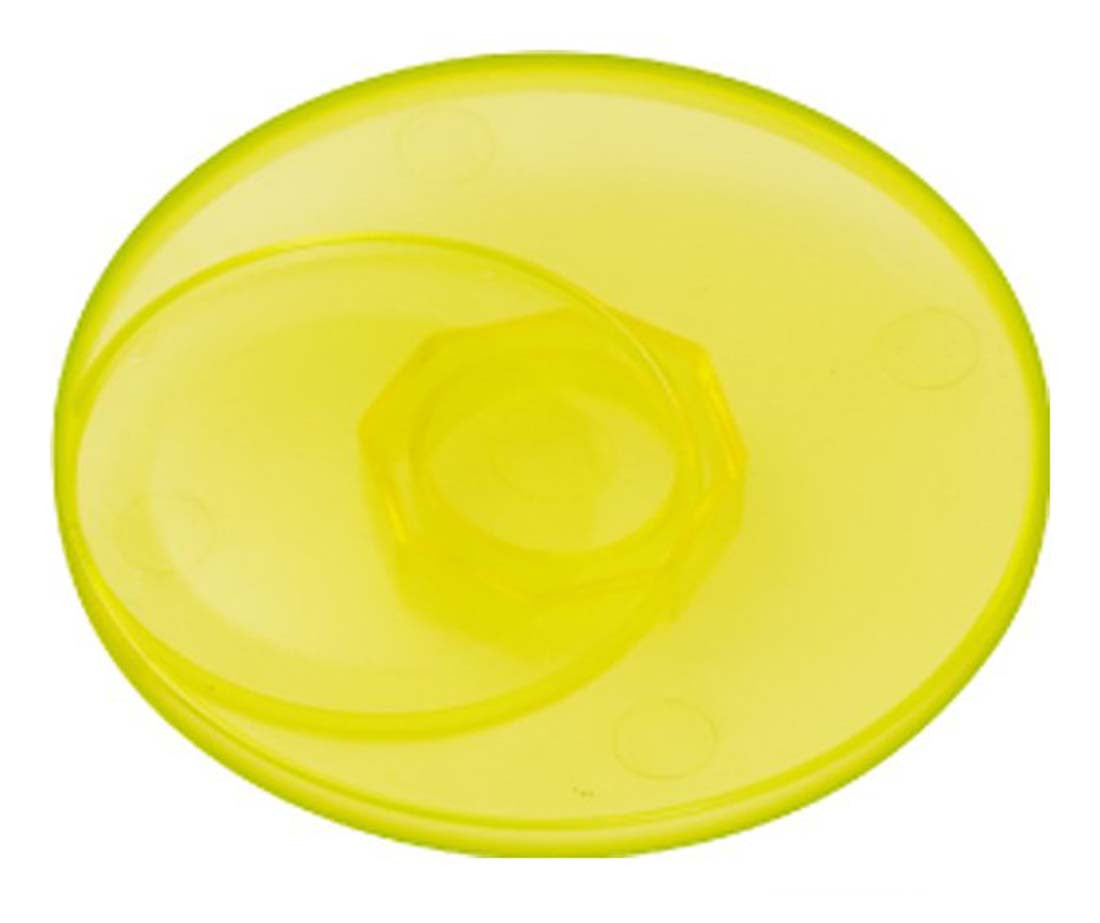 Wholesale Takara Tomy Beyblade BURST B-96 Infinite Bey Stadium DX Set