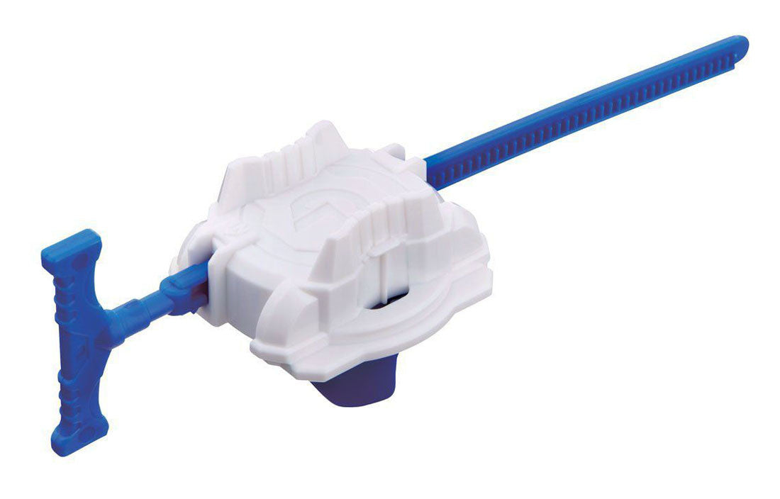 Takara Tomy Beyblade BURST B-97 Starter Nightmare Longinus.Ds