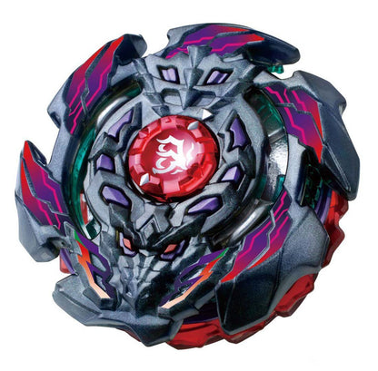 Wholesale Takara Tomy Beyblade BURST B-98 God Customize Set