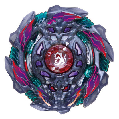 Takara Tomy Beyblade BURST B-98 God Customize Set