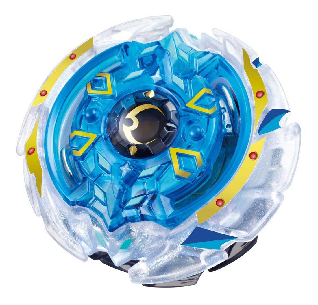 Wholesale Takara Tomy Beyblade BURST B-98 God Customize Set