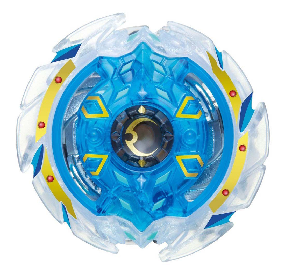 Wholesale Takara Tomy Beyblade BURST B-98 God Customize Set