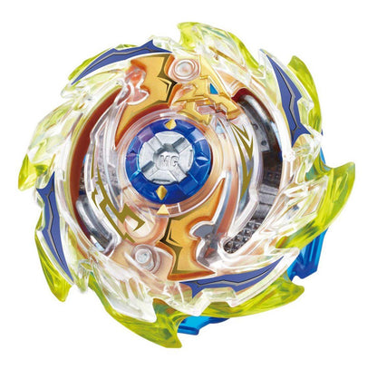 Wholesale Takara Tomy Beyblade BURST B-98 God Customize Set