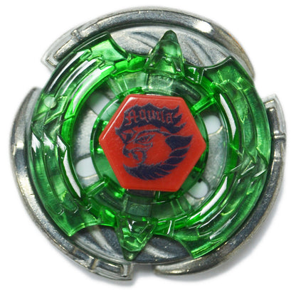 Takara Tomy Beyblade Metal Fight BB-60-Random BS VOL.4 Full Set