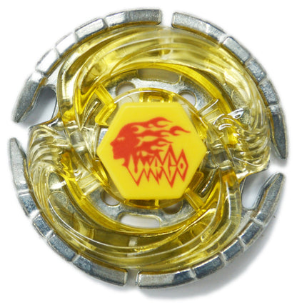 Takara Tomy Beyblade Metal Fight BB-60-Random BS VOL.4 Full Set