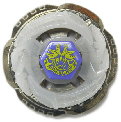 Takara Tomy Beyblade Metal Fight BB-60-Random BS VOL.4 Full Set