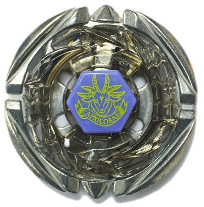 Takara Tomy Beyblade Metal Fight BB-60-Random BS VOL.4 Full Set