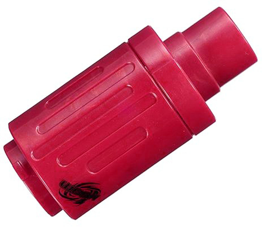 Wholesale Takara Tomy  Beyblade Metal Fight BB-101 Grip Support