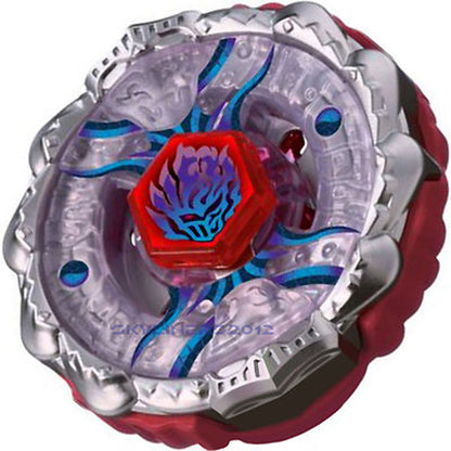 Wholesale Takara Tomy  Beyblade Metal Fight BB-123 Fusion Hades AD145SWD