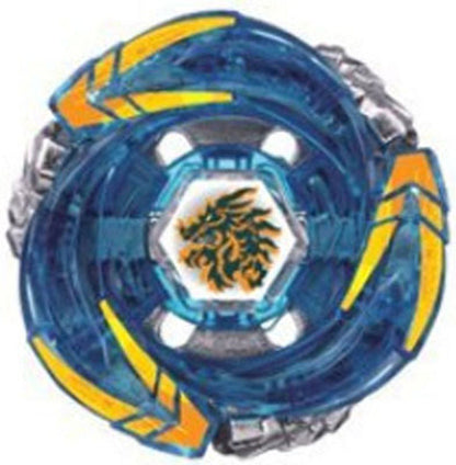 Takara Tomy Beyblade Metal Fight BB-123 Random Booster Vol. 9 Full Set