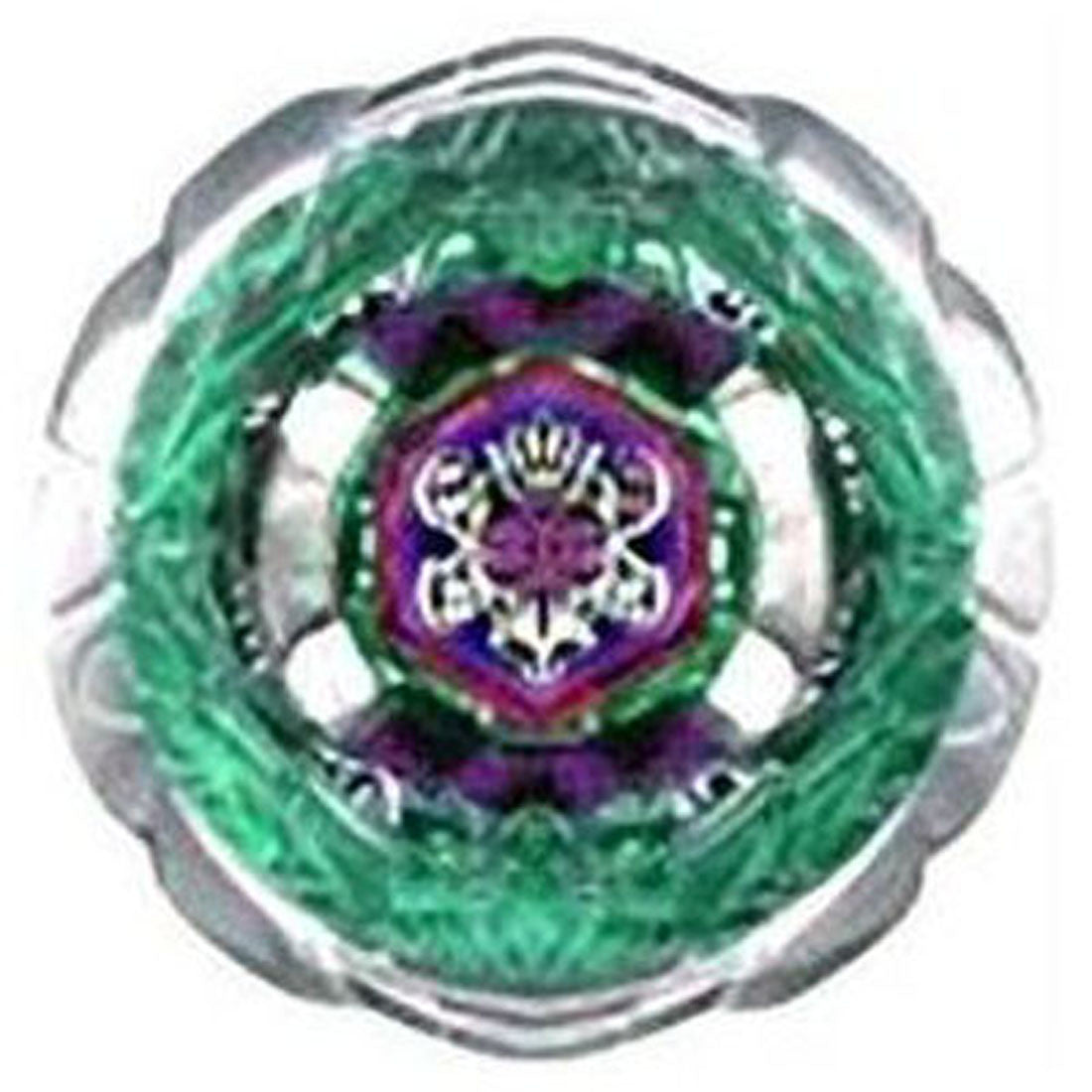 Takara Tomy Beyblade Metal Fight BB-123 Random Booster Vol. 9 Full Set
