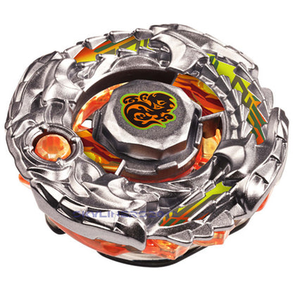 Wholesale Takara Tomy  Beyblade Metal Fight Zero G BBG-02 Booster Shinobi Saramanda SW145SD