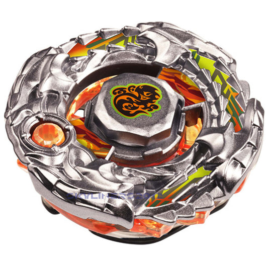 Wholesale Takara Tomy  Beyblade Metal Fight Zero G BBG-02 Booster Shinobi Saramanda SW145SD
