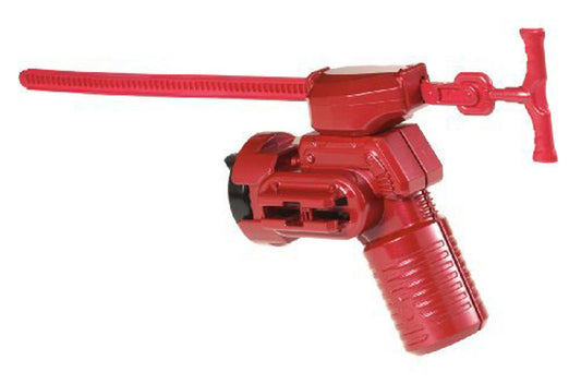 Wholesale Takara Tomy  Beyblade Metal Fight Zero G BBG-05 Zero G Light Launcher