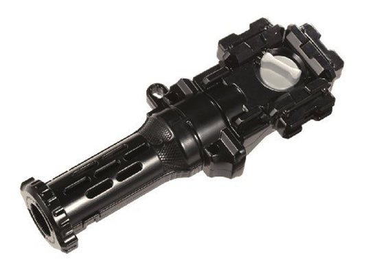 Takara Tomy Beyblade Metal Fight Zero G BBG-07 Zero G Launcher Grip
