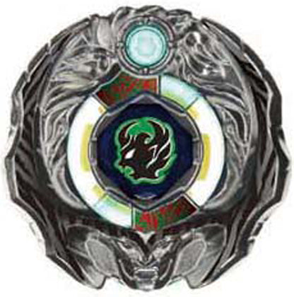 Wholesale Takara Tomy  Beyblade Metal Fight Zero G BBG-09 Zero G Random Booster Vol. 1 Full Set