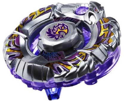 Wholesale Takara Tomy  Beyblade Metal Fight Zero G BBG-12 Booster Archer Gryph C145S