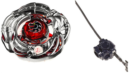 Wholesale Takara Tomy  Beyblade Metal Fight Zero G BBG-16 Starter Dark Knight Dragooon LW160BSF