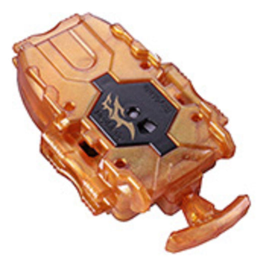 Wholesale Takara Tomy Beyblade BURST WBBA Limited BBG-23 Long Bey Launcher