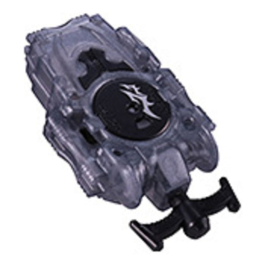 Wholesale Takara Tomy Beyblade BURST WBBA Limited BBG-24 Long Bey Launcher L (Left Turning)