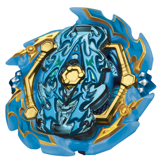 Wholesale Takara Tomy Beyblade BURST WBBA Limited Booster B-00 Ace Ashura 00Meteor Variable' Retsu